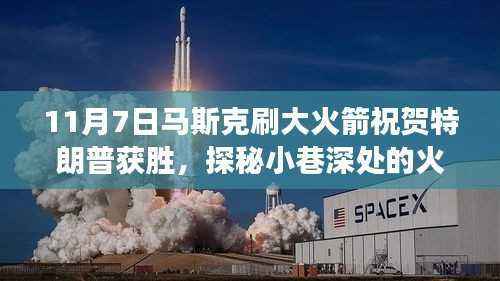 第1687页