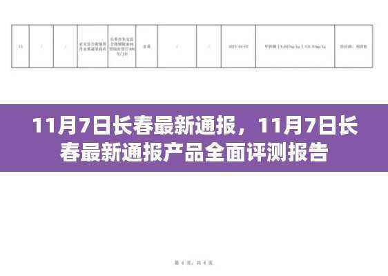 花开无言 第31页