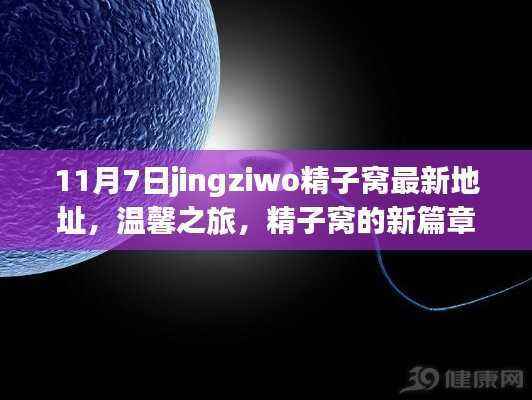 容光焕发 第29页