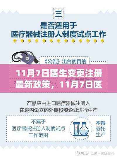 资料下载 第558页