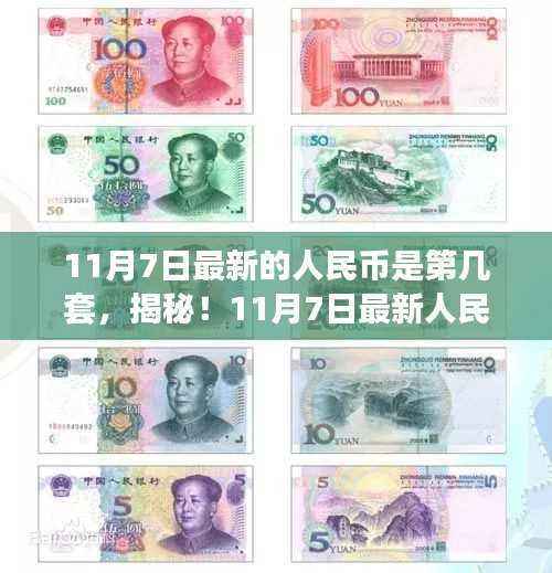资料下载 第557页
