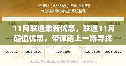 联系我们 第434页