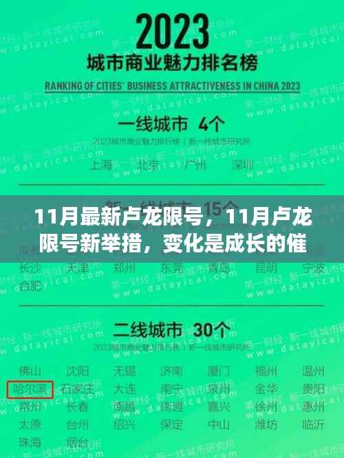 admin 第13页