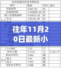 往年11月20日最新小黄现象深度探究，多元视角审视与我的观点
