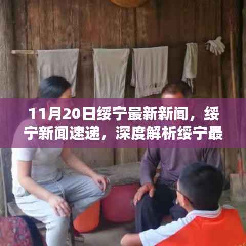admin 第11页