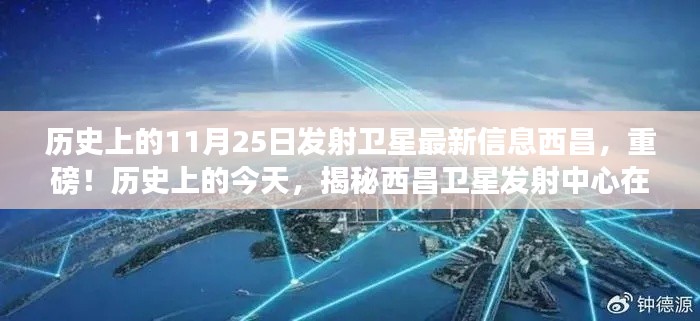 悠然自得 第9页