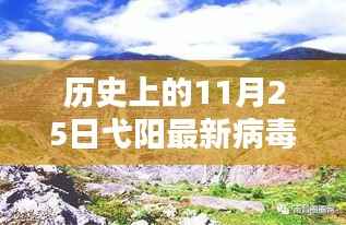 容光焕发 第11页