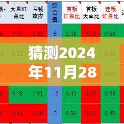 浅笑轻吟梦一曲 第9页