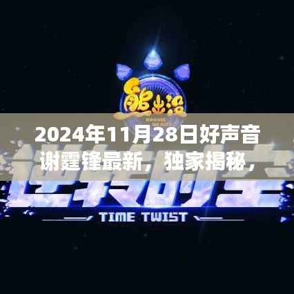 admin 第9页