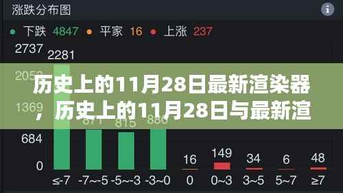 文质彬彬 第10页