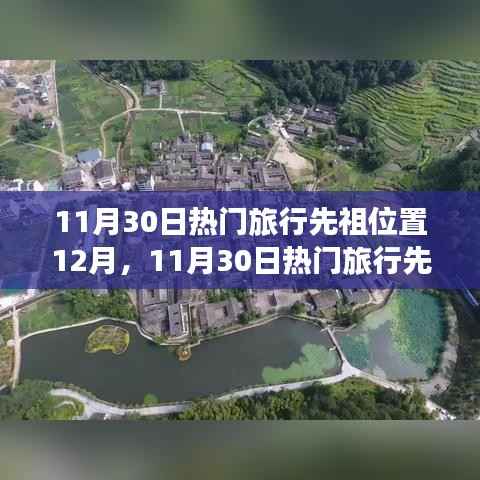 揭秘热门旅行先祖位置，深度探讨下的旅游趋势展望