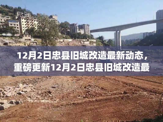 垂头丧气 第6页