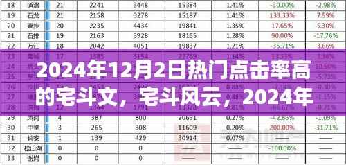 回眸最初 第7页