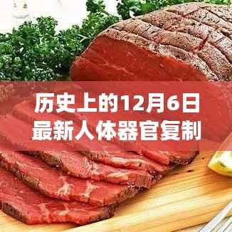星星打烊 第4页