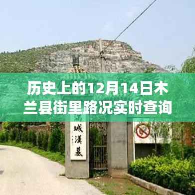 眉开眼笑 第3页