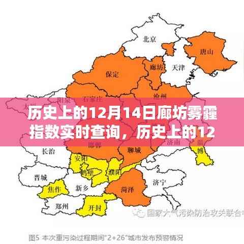 历史上的雾霾与美景,探寻廊坊自然之美