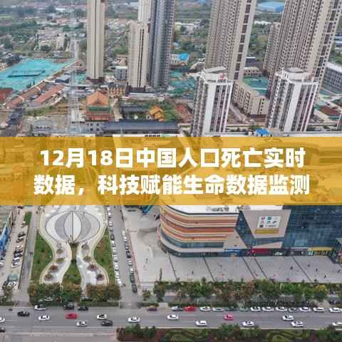 文质彬彬 第3页