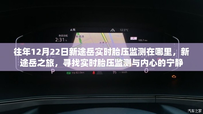 zhichitianya 第3页