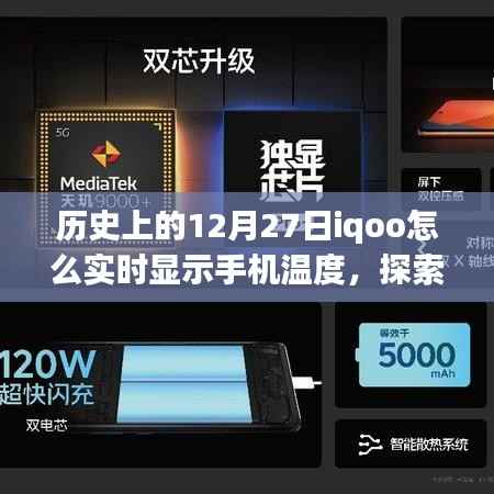 meilunmeihuan 第3页