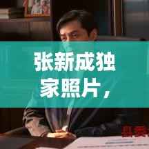 张弛不定 第2页