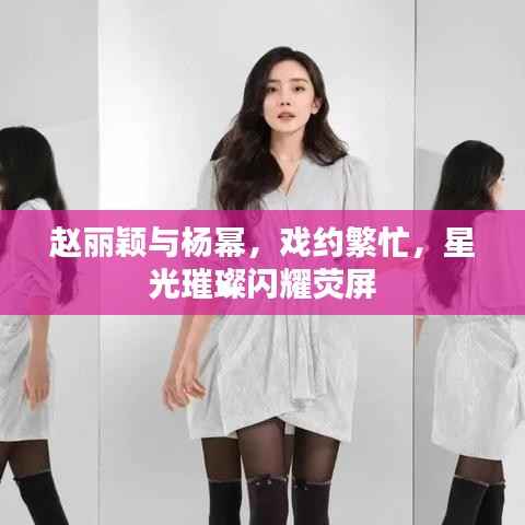 xunzhukegui 第2页