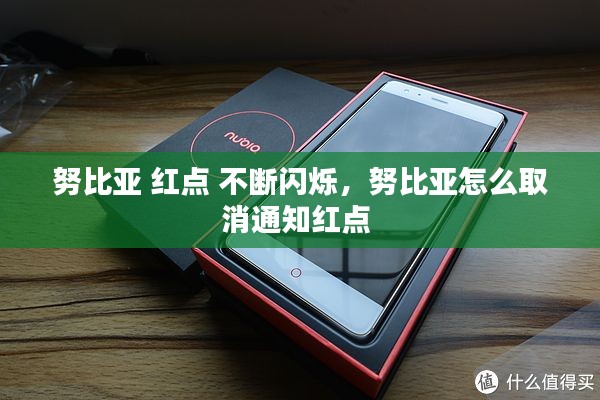 丰容盛鬋 第2页