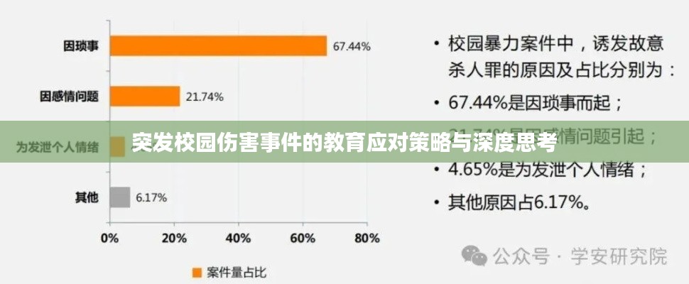 滔滔不绝 第2页