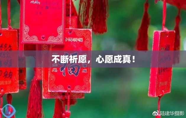 洞天福地 第2页