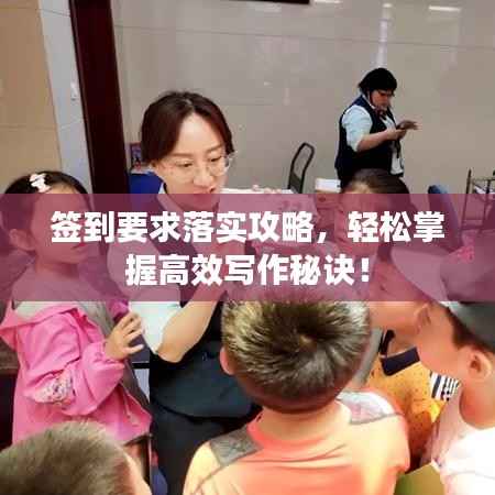 联系我们 第163页