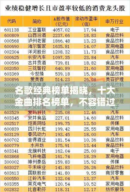沉鱼落雁 第2页