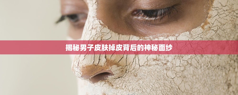 富贵凝香 第2页